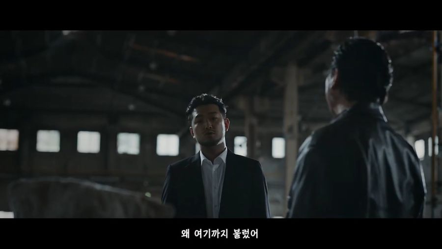 이말년, 주호민의 Y드립 시네마 ☆ 댓글 드립 가즈아ㅏㅏㅏ☆ [침세계 편].mp4_20210604_153356.639.jpg