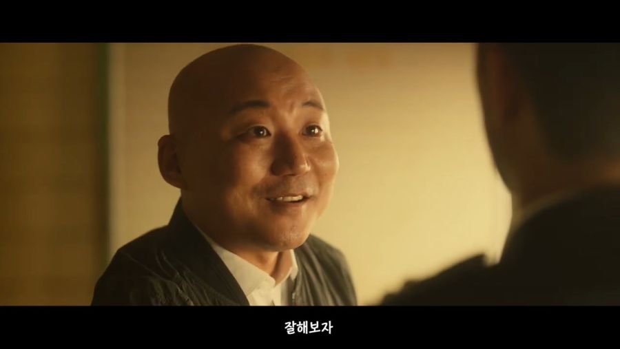 이말년, 주호민의 Y드립 시네마 ☆ 댓글 드립 가즈아ㅏㅏㅏ☆ [침세계 편].mp4_20210604_153442.656.jpg