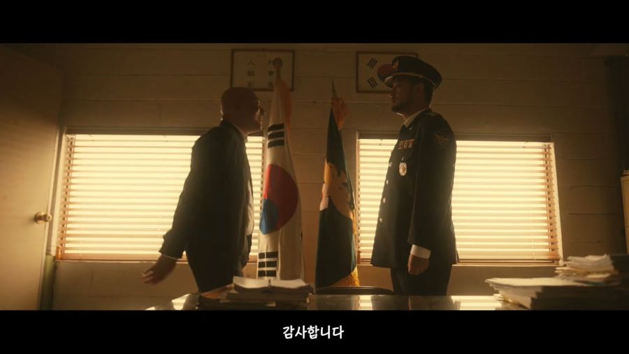 이말년, 주호민의 Y드립 시네마 ☆ 댓글 드립 가즈아ㅏㅏㅏ☆ [침세계 편].mp4_20210604_153445.167.jpg