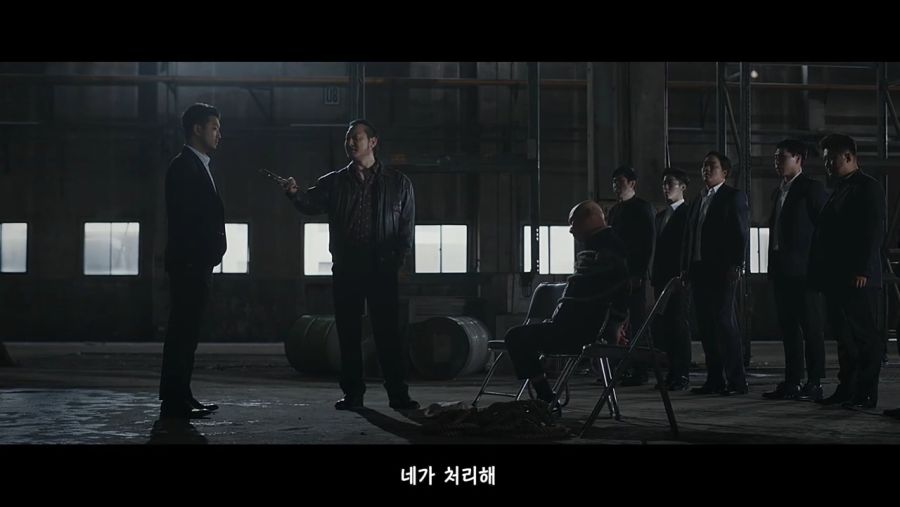 이말년, 주호민의 Y드립 시네마 ☆ 댓글 드립 가즈아ㅏㅏㅏ☆ [침세계 편].mp4_20210604_153531.294.jpg