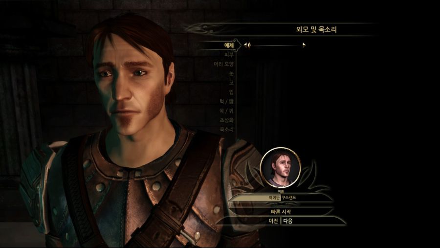 드래곤 에이지 오리진스_17.jpg