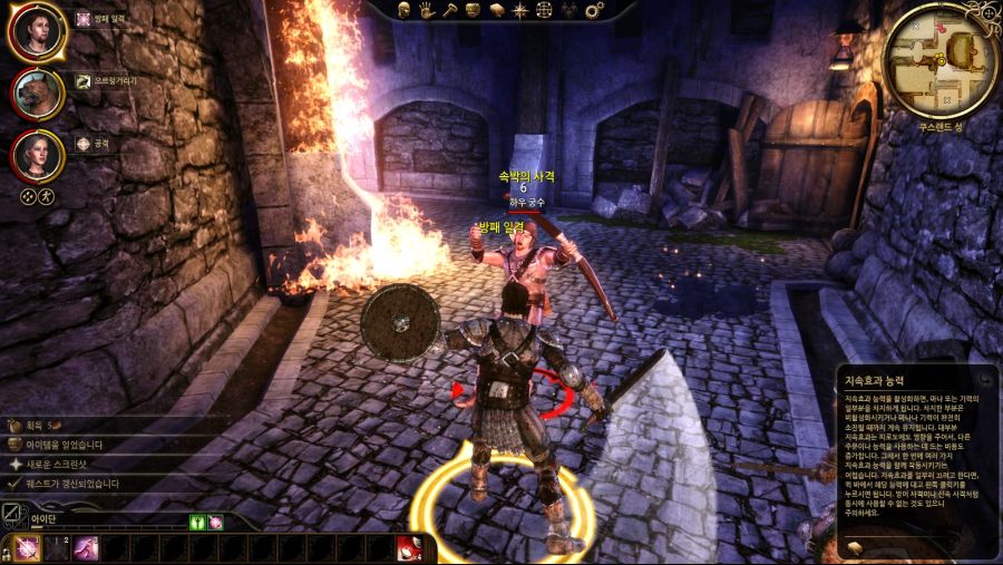 드래곤 에이지 오리진스_33.jpg