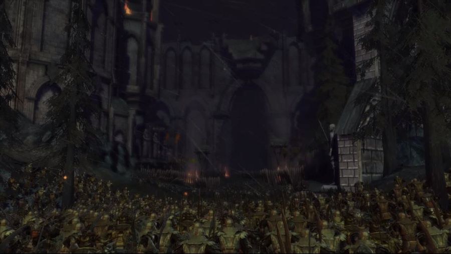 드래곤 에이지 오리진스_70.jpg