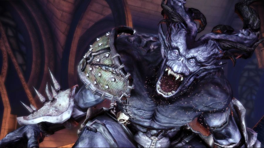 드래곤 에이지 오리진스_71.jpg