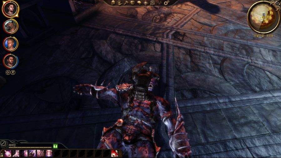 드래곤 에이지 오리진스_73.jpg