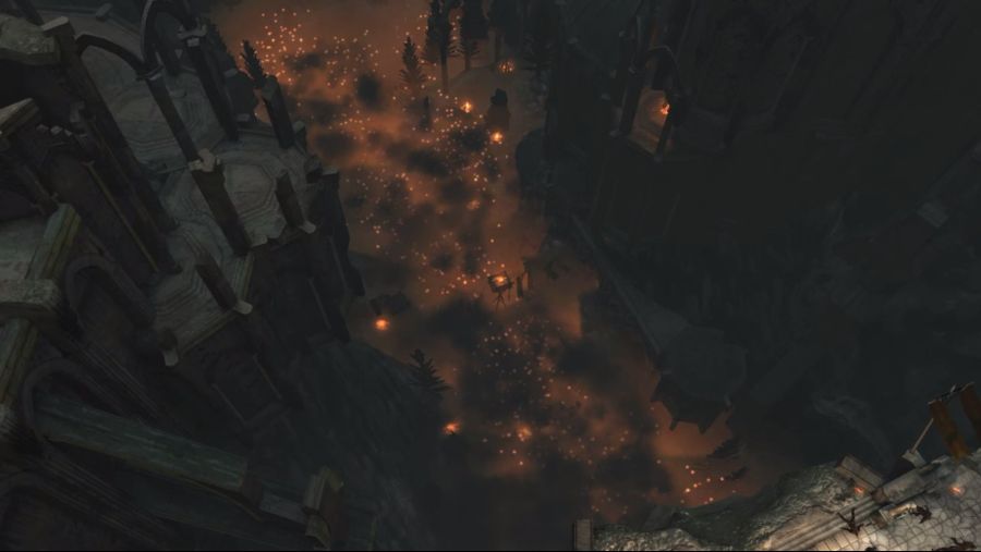 드래곤 에이지 오리진스_74.jpg