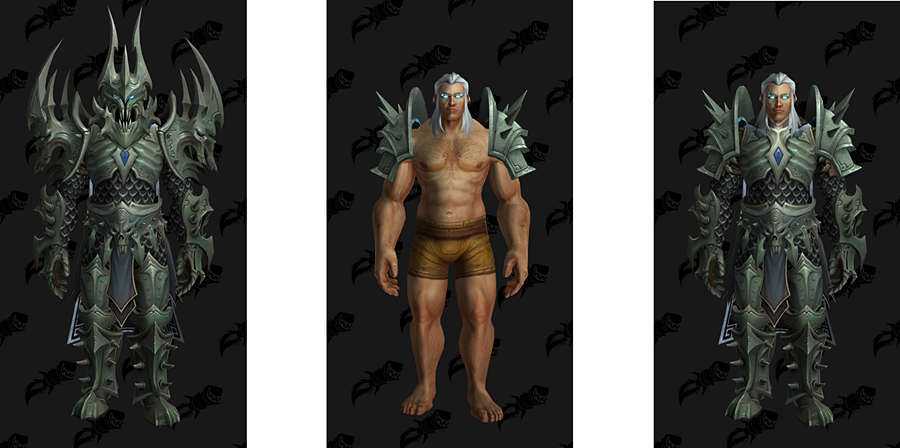 Human Male Death Knight - Wowhead Dressing Room (1).png