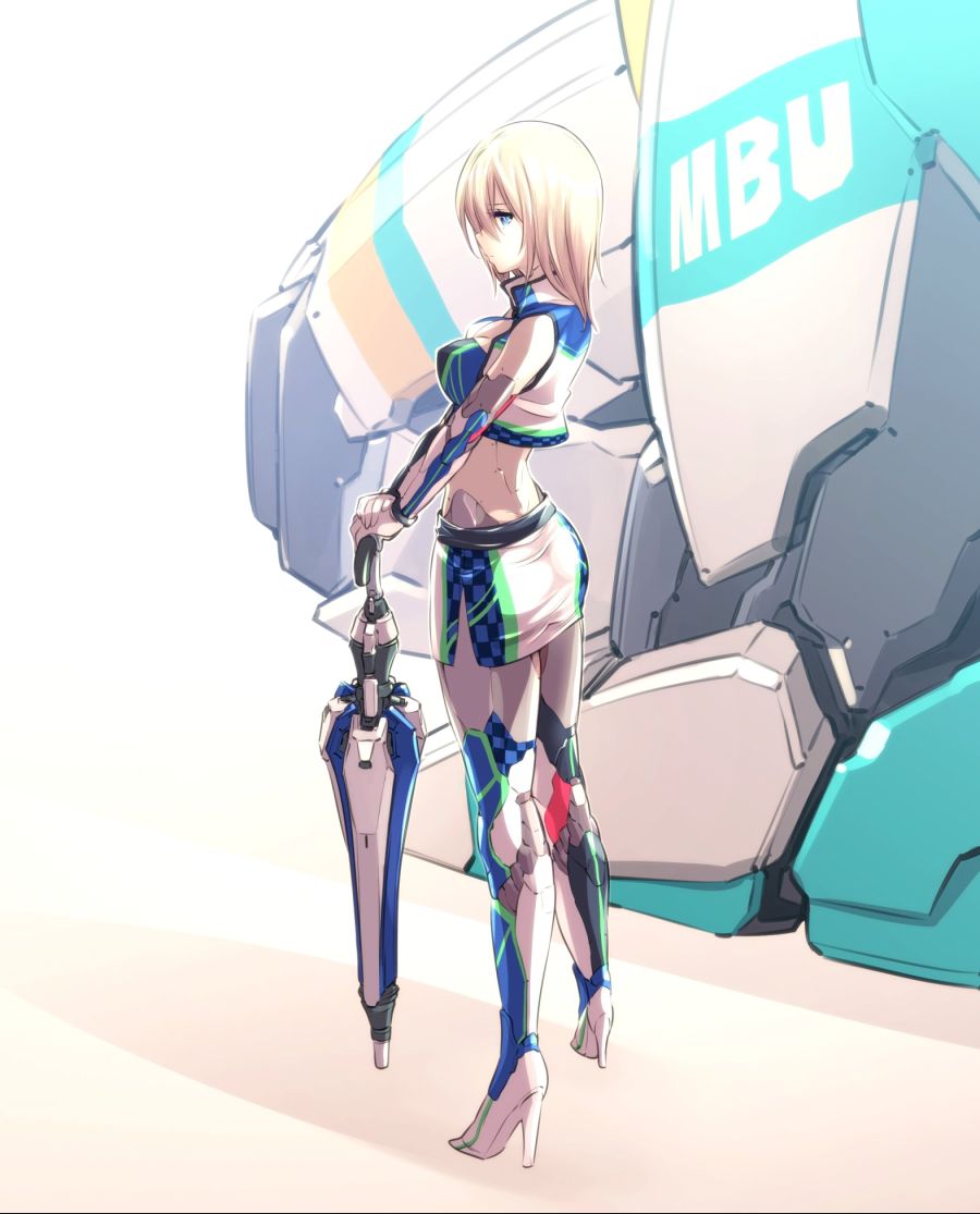 드로이드 어머니 manhwa 근황_91.jpg