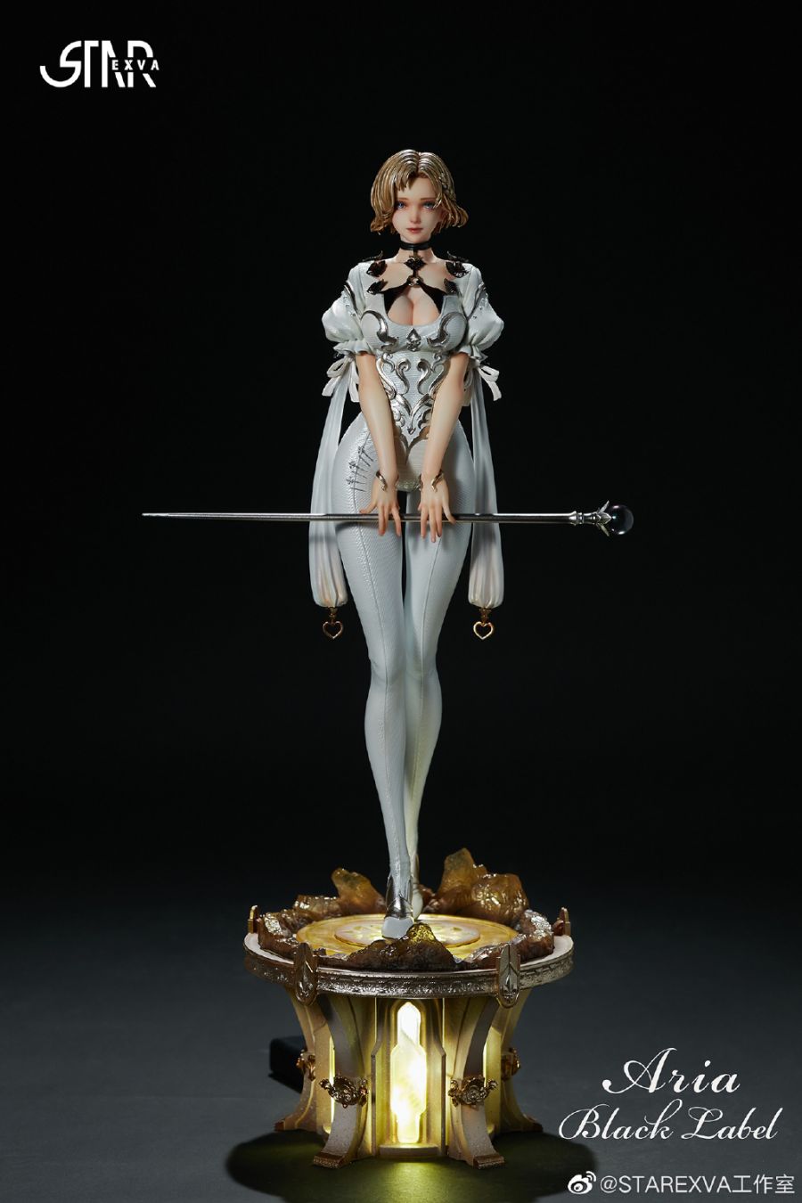 [Starexva 스튜디오] 블랙라벨 - 아리아_6.jpg