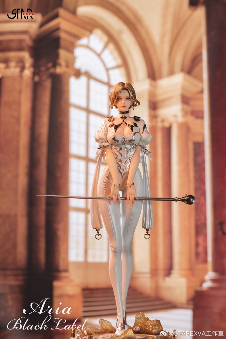 [Starexva 스튜디오] 블랙라벨 - 아리아_14.jpg
