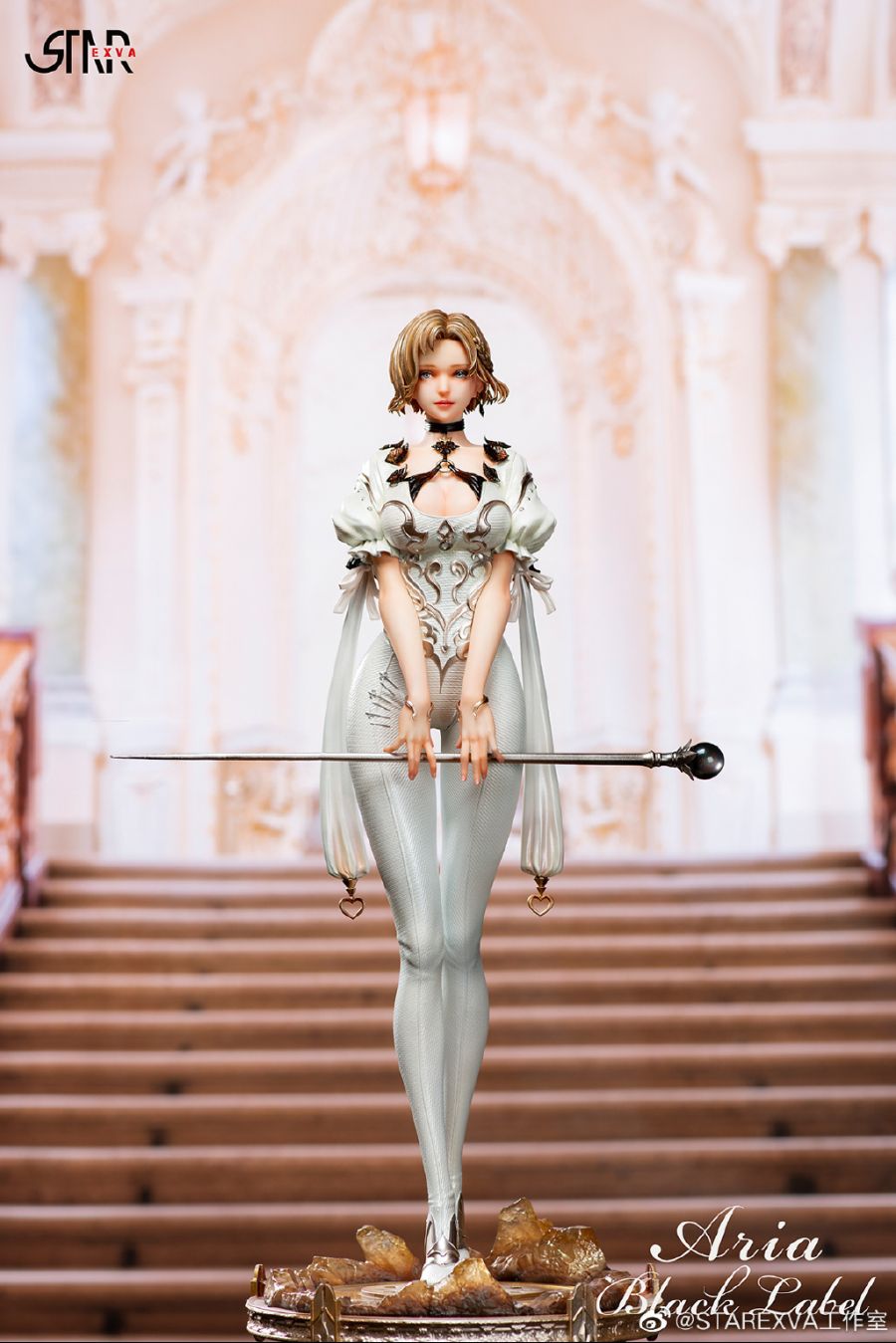 [Starexva 스튜디오] 블랙라벨 - 아리아_15.jpg