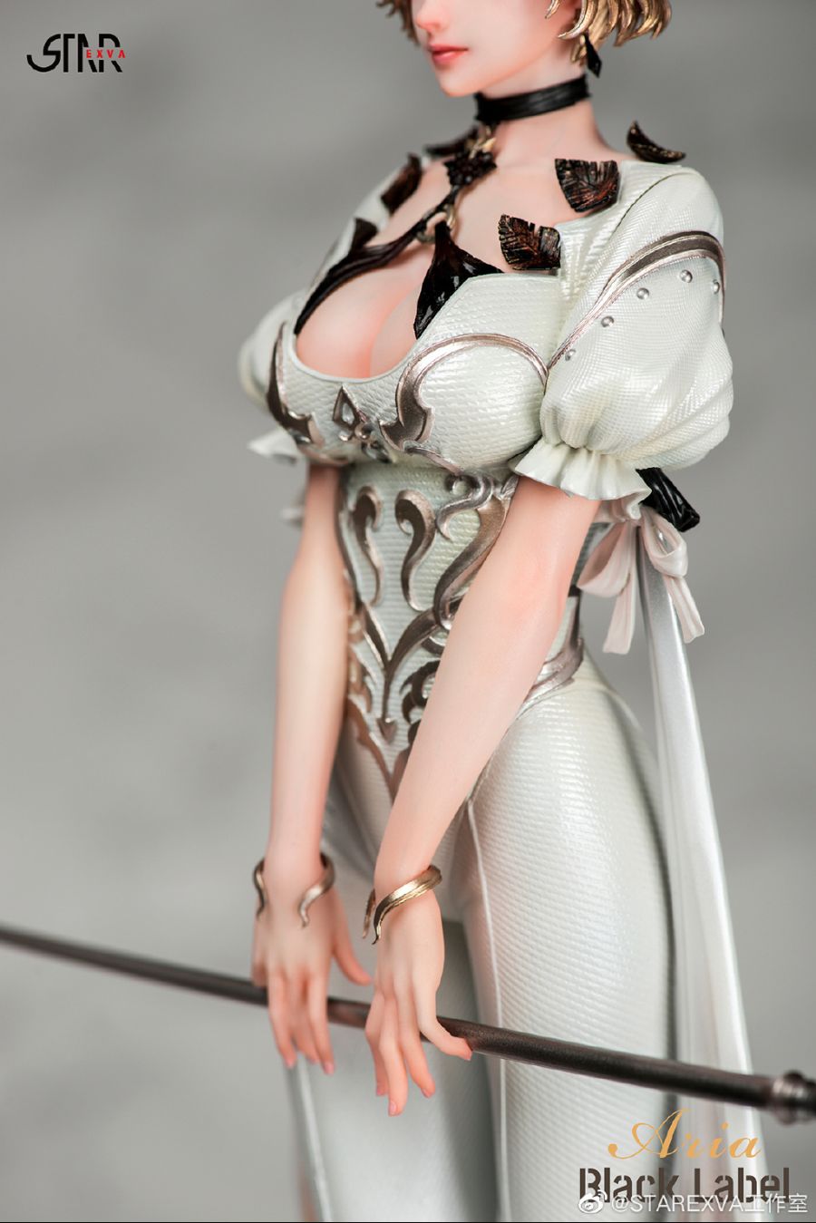 [Starexva 스튜디오] 블랙라벨 - 아리아_11.jpg