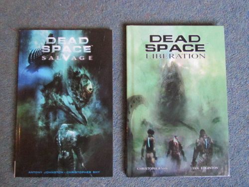 개인적으로 게임사에서 좀 안했으면 하는거_3.jpg