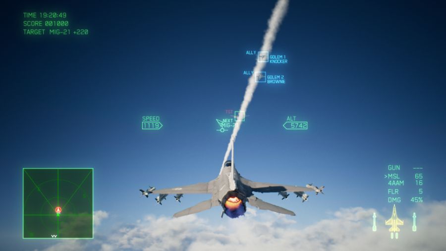 ACE COMBAT™ 7 SKIES UNKNOWN (16).png
