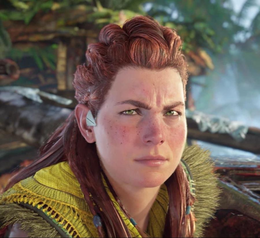 aloy-hfw.jpeg