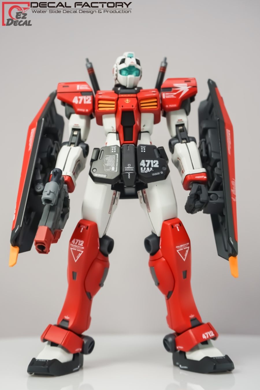 RGM-79 double Shield GMGM (1).jpg