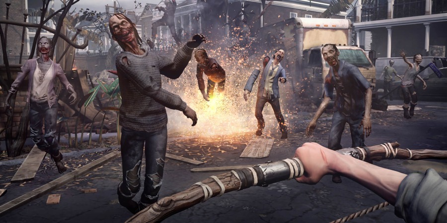 Unreal+Engine_tech-blog_skydance-interactive-shows-how-it-injected-vr-physicality-and-melee-combat-in-the-walking-dead-saints-sinners_FEATURE_TWD_SaintsSinners_TechBlog-1920x960-1fd7f721575c9c0ffd8d4fc023bac62ab405bc9c.jpg