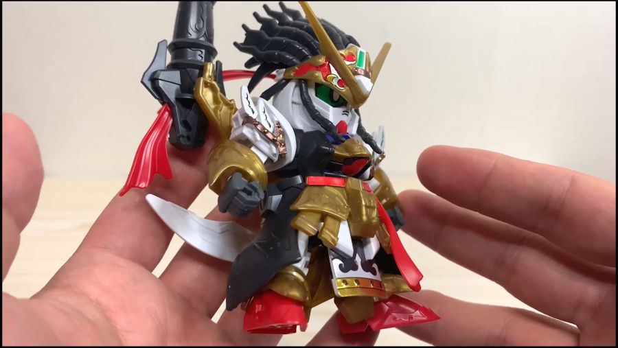 [SDW 월드 히어로즈] 에드워드 세컨드 V_5.jpg