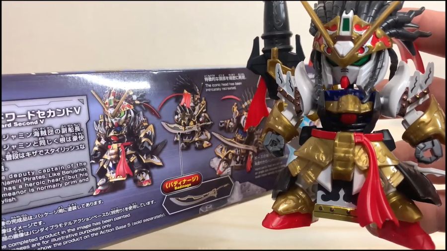 [SDW 월드 히어로즈] 에드워드 세컨드 V_10.jpg