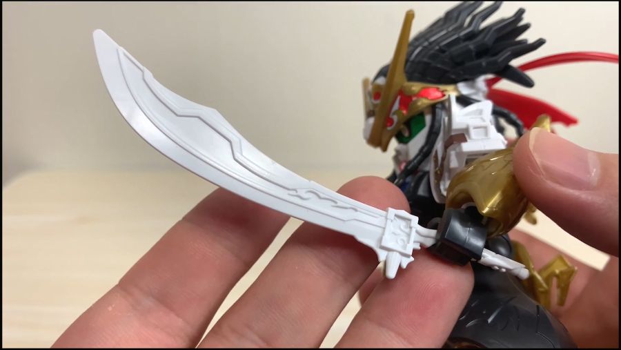 [SDW 월드 히어로즈] 에드워드 세컨드 V_12.jpg