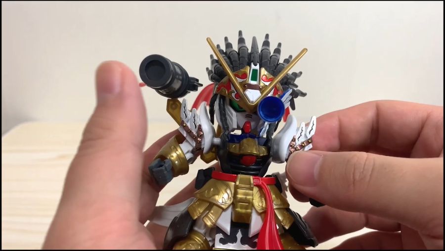 [SDW 월드 히어로즈] 에드워드 세컨드 V_15.jpg