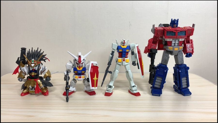 [SDW 월드 히어로즈] 에드워드 세컨드 V_21.jpg