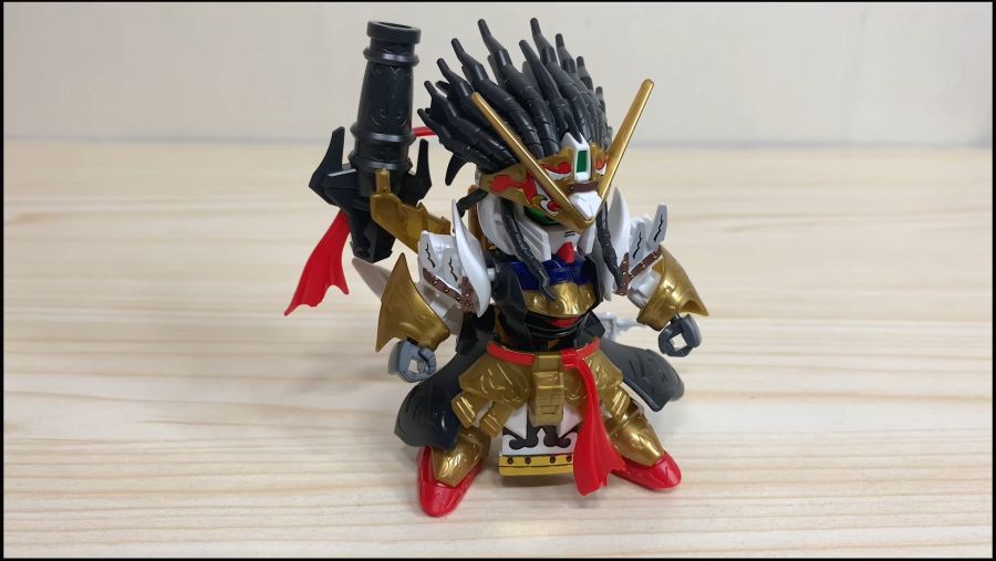 [SDW 월드 히어로즈] 에드워드 세컨드 V_23.jpg