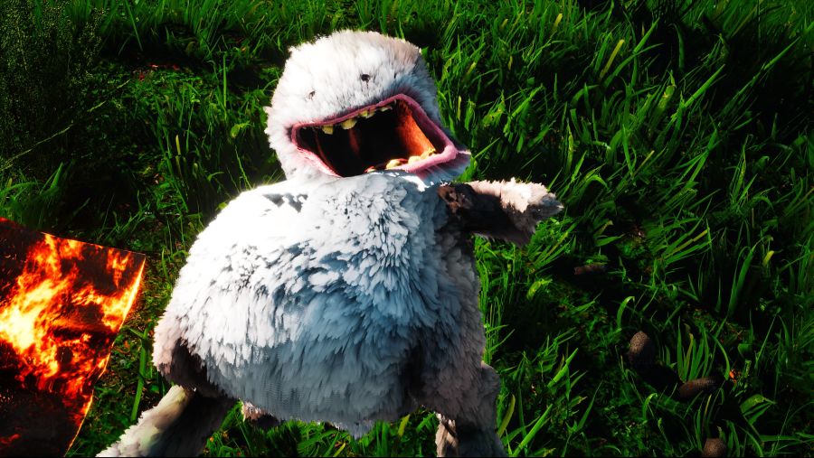 엔딩 봤는데 싸펑보다는 재밌네요_1.jpg