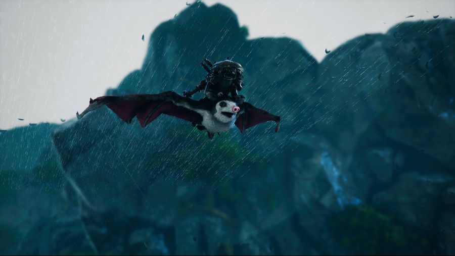 엔딩 봤는데 싸펑보다는 재밌네요_4.jpg