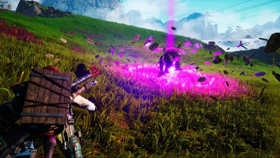 엔딩 봤는데 싸펑보다는 재밌네요_7.jpg