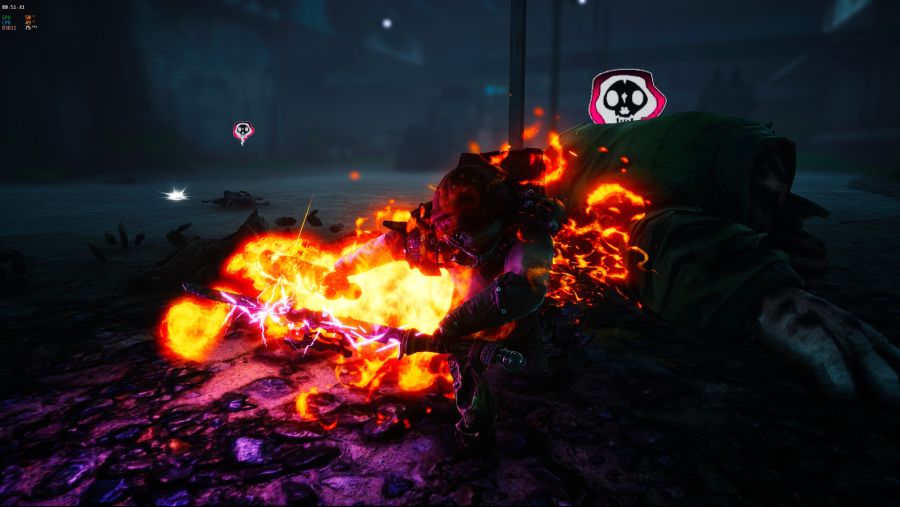 엔딩 봤는데 싸펑보다는 재밌네요_8.jpg