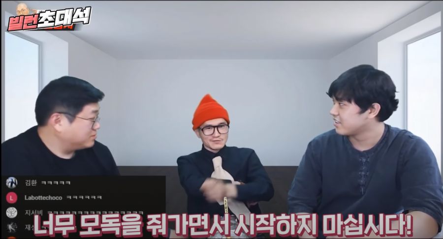 공항도둑 근황.jpg_3.png