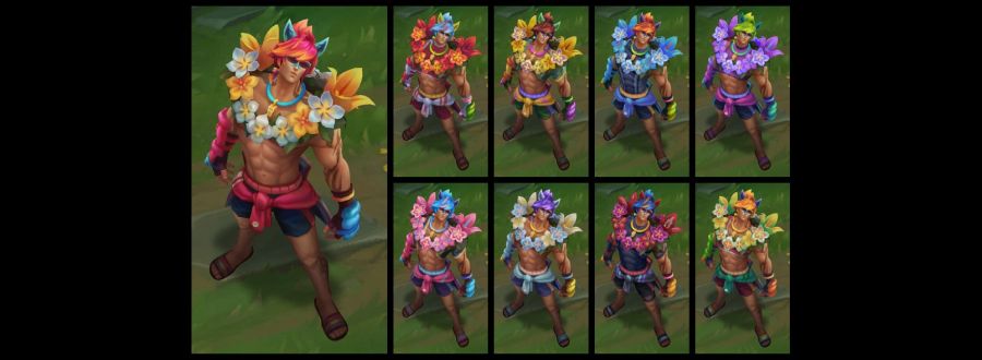 PoolParty_Sett_Chromas.jpg