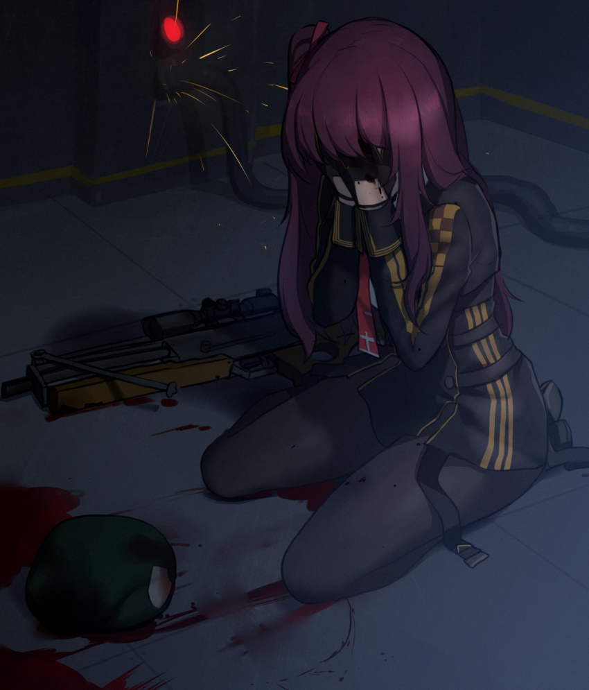 츤데레 혼내주는 만화.manhwa_11.png