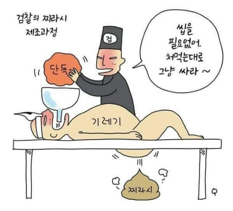 검찰의 찌라시 제조과정.jpg_1.jpeg