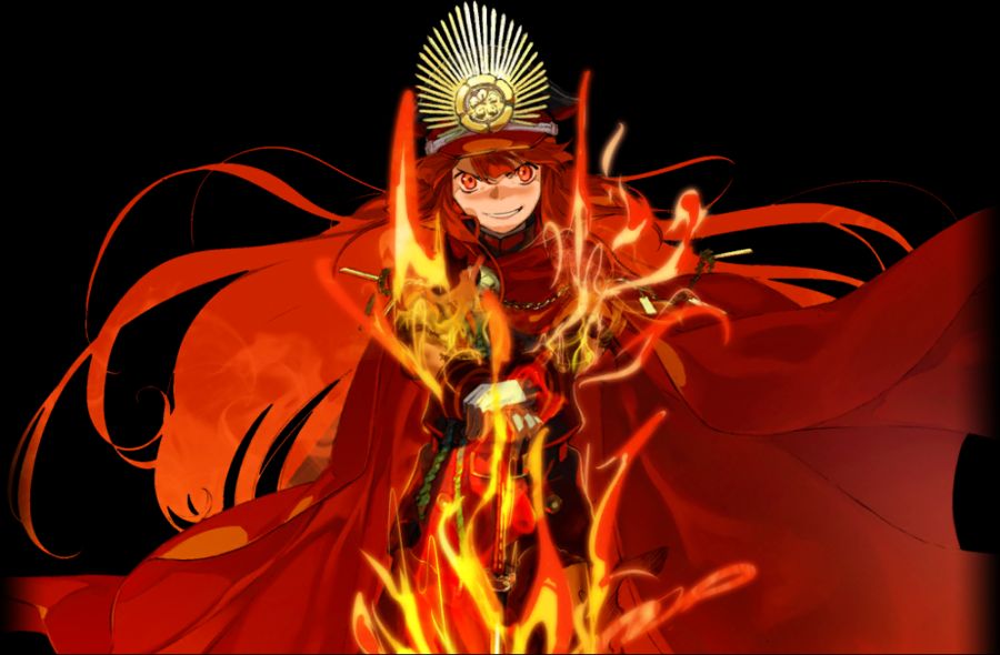 Nobu_On_Fire.png