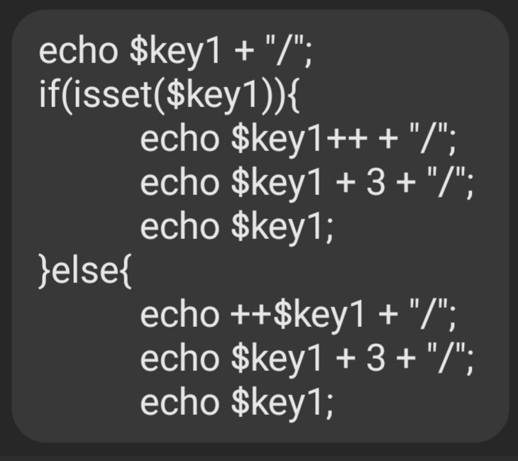 html 증감연산자 질문!!_1.jpg