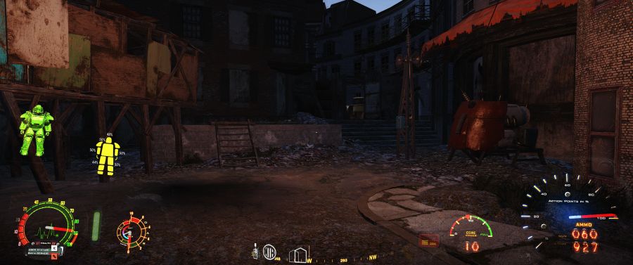 Fallout 4 Screenshot 2021.06.10 - 10.51.26.15.png