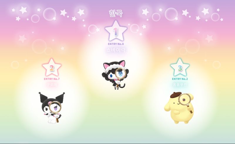 2021 산리오캐릭터 대상 결과 발표_6.png