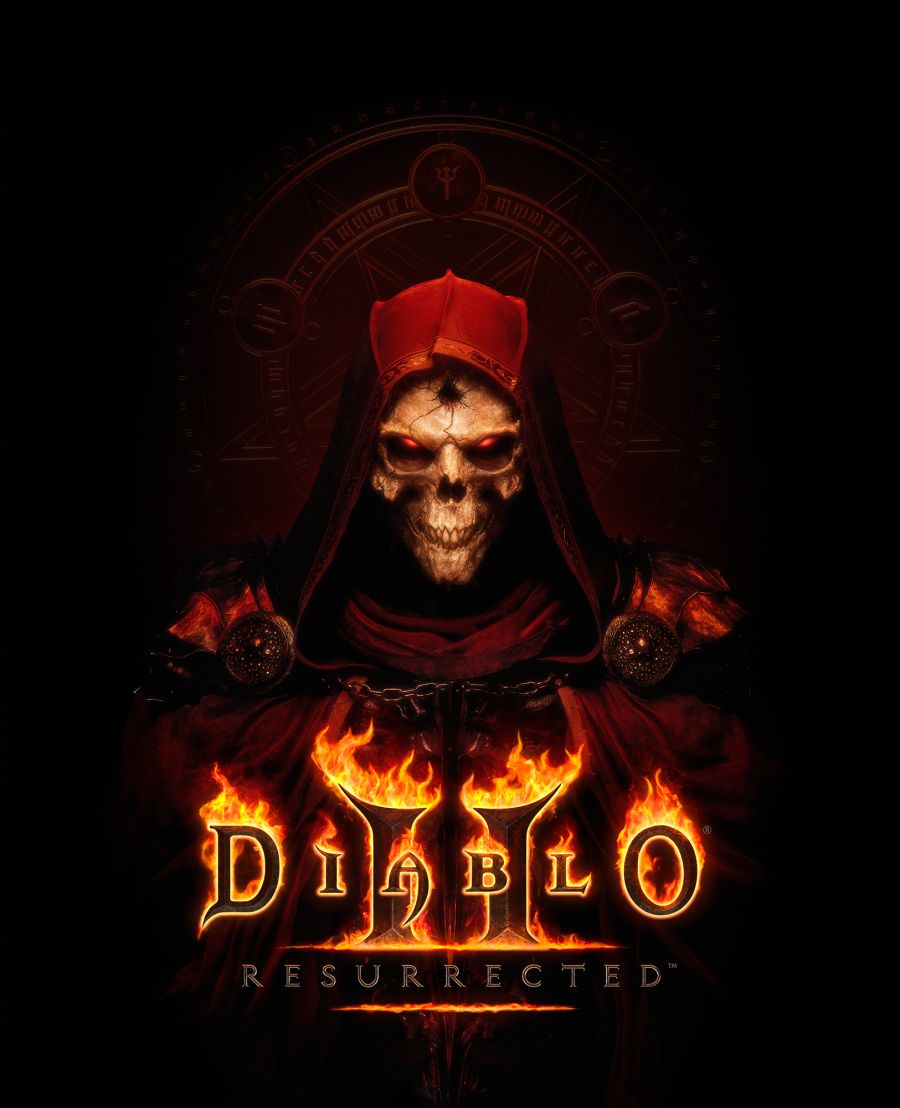 Diablo_II_Resurrected_KeyArt_With_Logo_1.png
