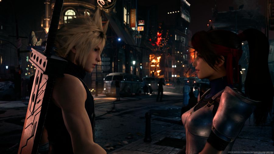 FINAL FANTASY VII REMAKE_20210610013158.jpg