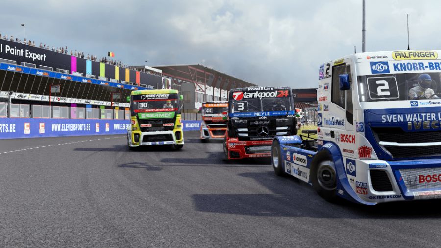 european-truck-racing-championship-xbox-one.png