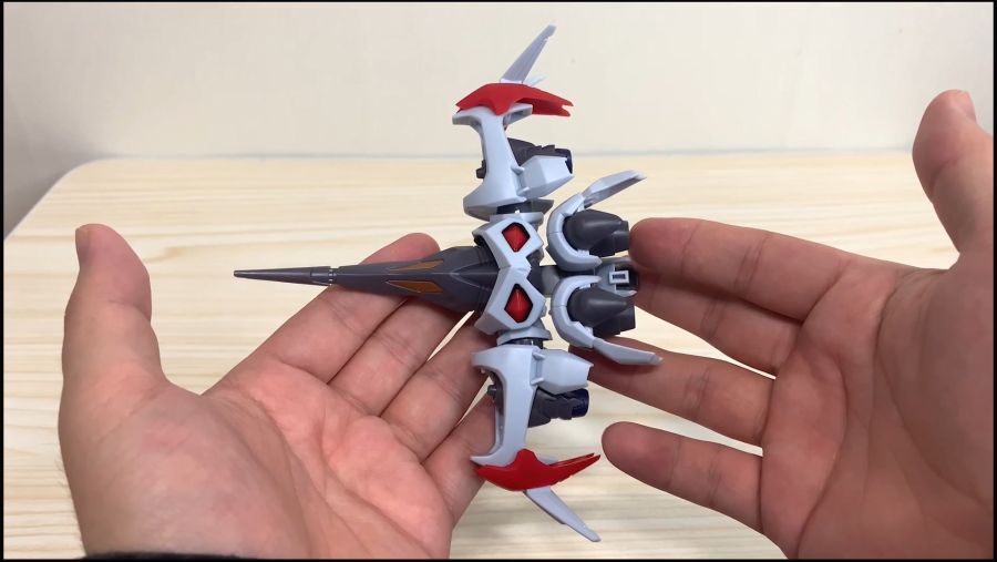 [모데로이드] 단가이오 리뷰_6.jpg