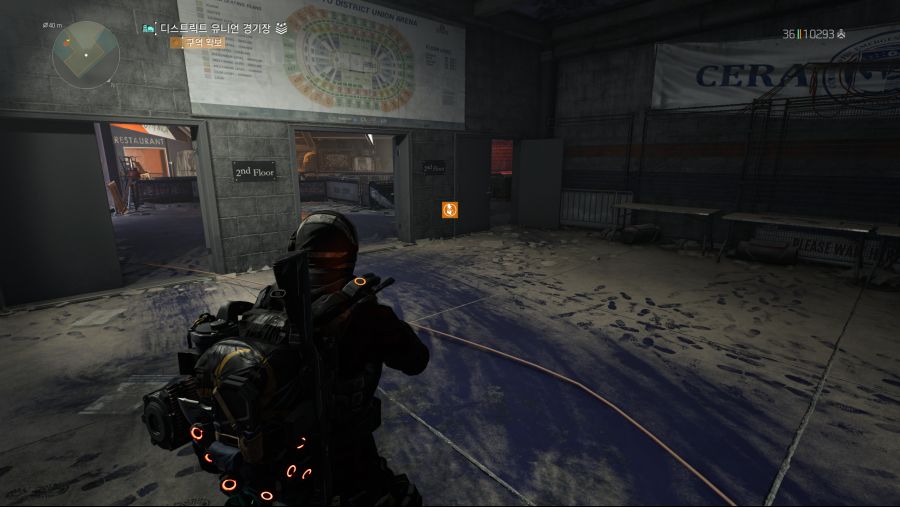 Tom Clancy's The Division 2 2021-06-10 오후 8_03_58.png