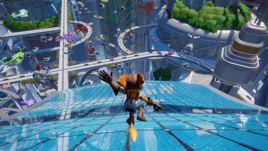 Ratchet _ Clank_ Rift Apart_20210611004757.jpg