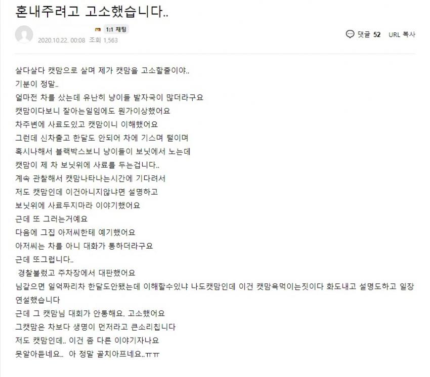 싱글벙글 캣맘촌_1.jpg