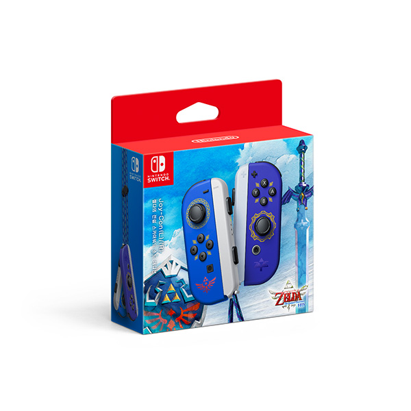 Nintendo Switch™ 컨트롤러 Joy-Con™ (L)(R) 젤다의 전설 스카이워드 소드 에디션 일반.jpg