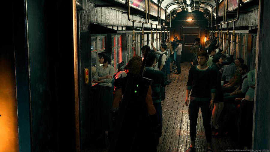 FINAL FANTASY VII REMAKE_20210611084846.jpg