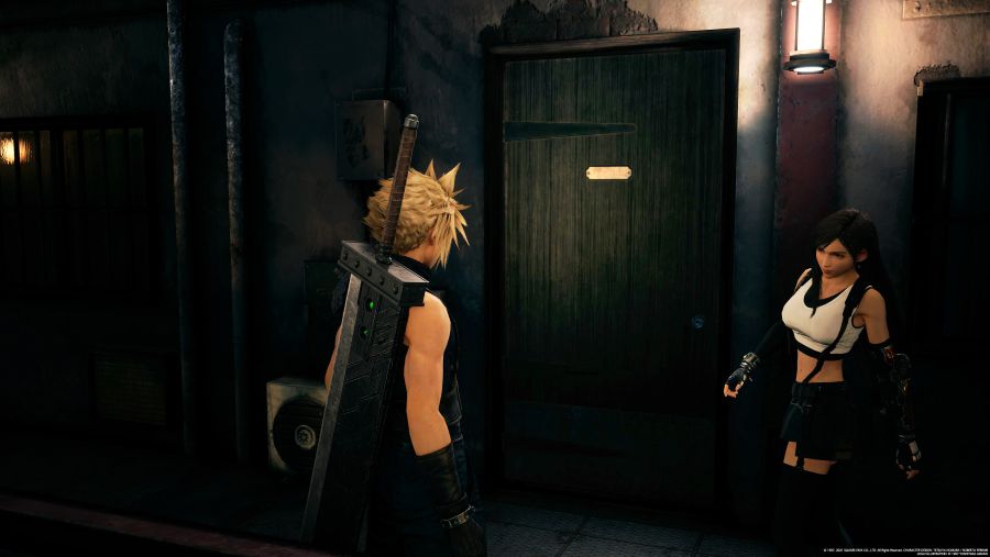 FINAL FANTASY VII REMAKE_20210611091601.jpg