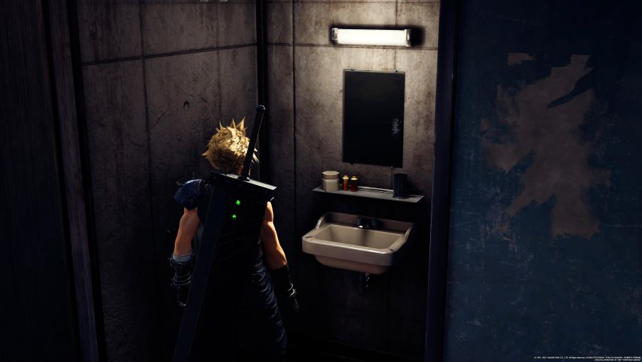 FINAL FANTASY VII REMAKE_20210611092050.jpg